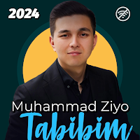 Muhammadziyo qo'shiqlari 2024