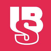 United By Speed - UBS