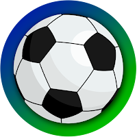 Go To The World Cup 2026