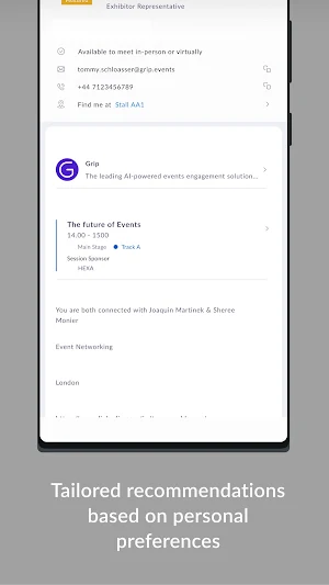 Packaging Plus screenshot 5