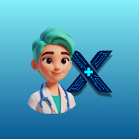 AILA - Assistente de Saúde IA