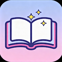 TinyTales