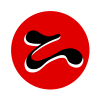 Zumaa