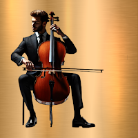Cello Sim