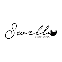 Swell Studio
