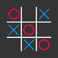 TicTacToe Multiplayer: XO Game