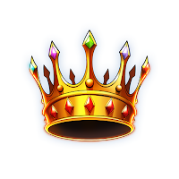 King Arena