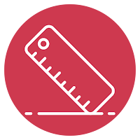 Measurox