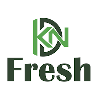 KND Fresh