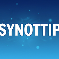 SynotTip
