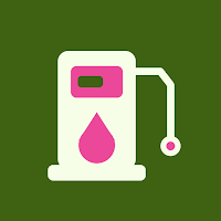 Fuel Cost Log