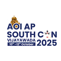 AOI AP SOUTHCON 2025