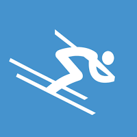 Ski Tracker App
