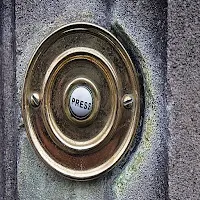 Doorbell Sound