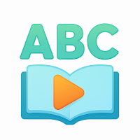 Super Reading Kids