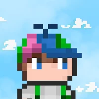 Cloud Cap