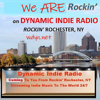Dynamic Indie Music