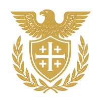 Crusaders Hierarchy