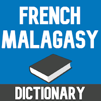 French To Malagasy Dictionary