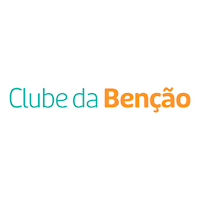 Clube da Benção