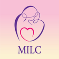 MILC