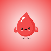 Diabetes Tracker