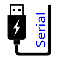 serial port tool
