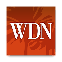 Whittier Daily News