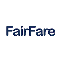 FairFare: DFW Safe Rides