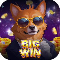 Super Destruction Win
