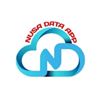 Nusa Data