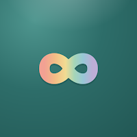 Nello: Autism Tracker