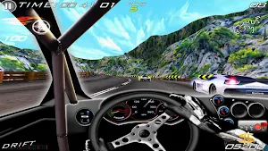 Speed Racing Ultimate 3 Screenshot 3