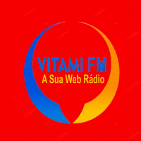 Rádio Vitami FM