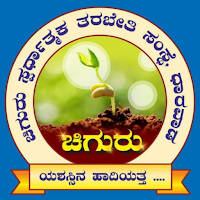 Chiguru Dharwad