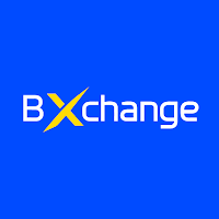 Bxchange