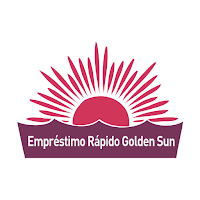 Empréstimo Rápido Golden Sun