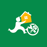 Nyonso Services