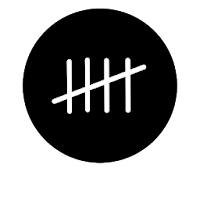 Synchronized Tally