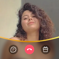CutieGirls