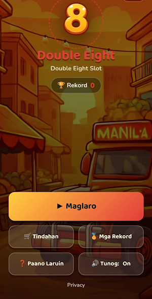 JLJL88 Screenshot 0