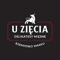 U Zięcia - delikatesy mięsne