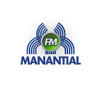 Radio Manantial FM