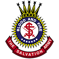 SalvationSongs