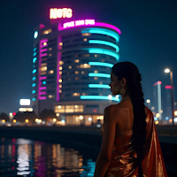 Mycasino