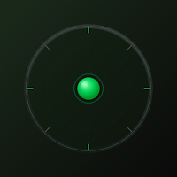 Bubble Level