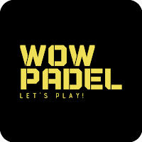 Wow Padel