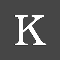 Knigopis