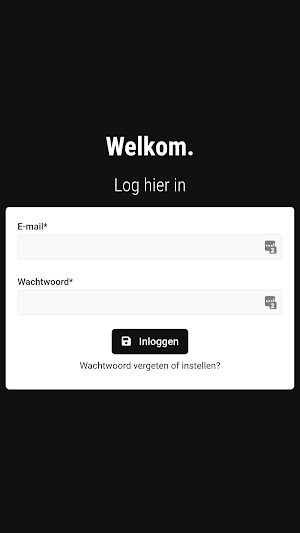 SIG Screenshot 0