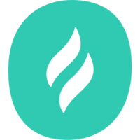 OneBonfire: Cannabis Markets